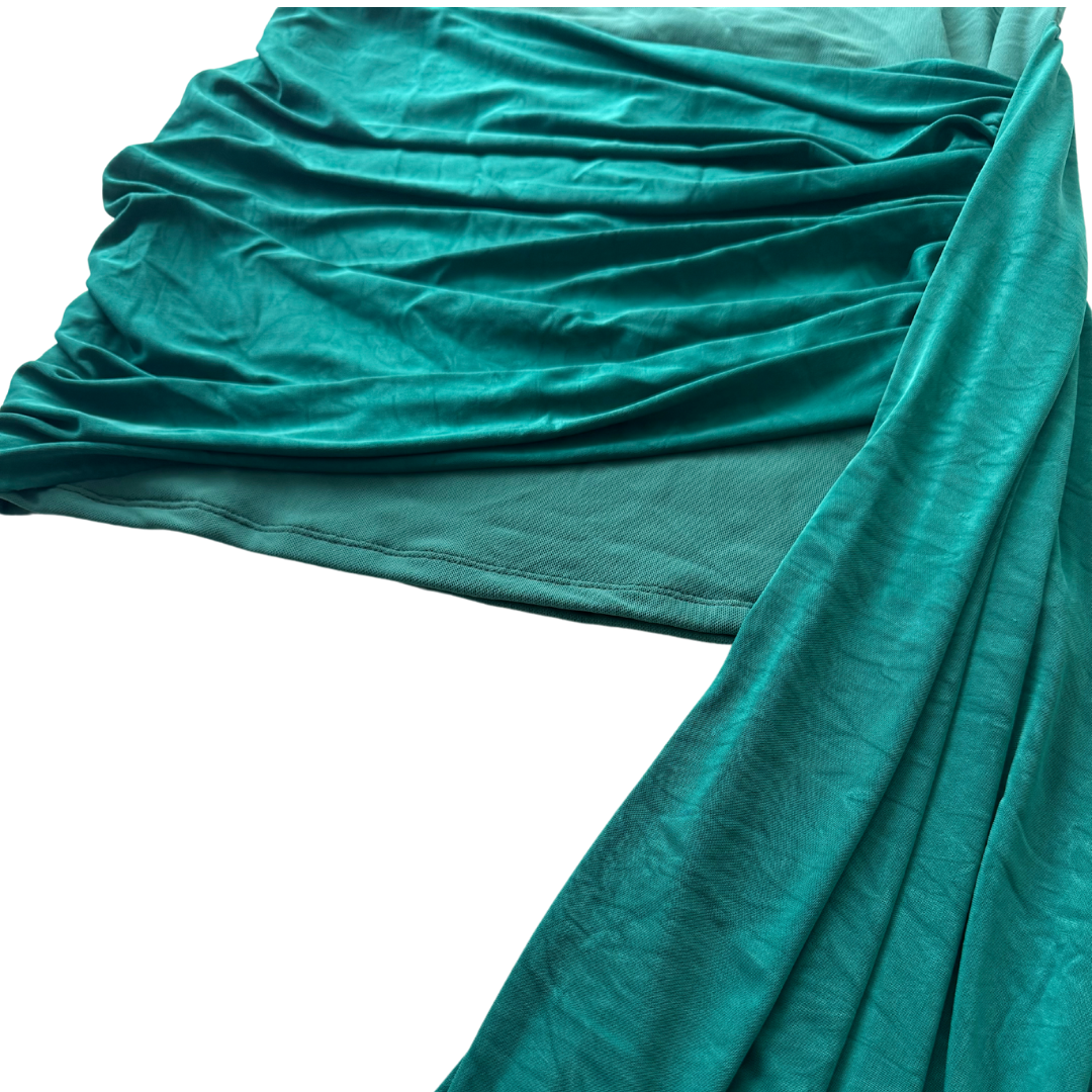 ENVY DRESS