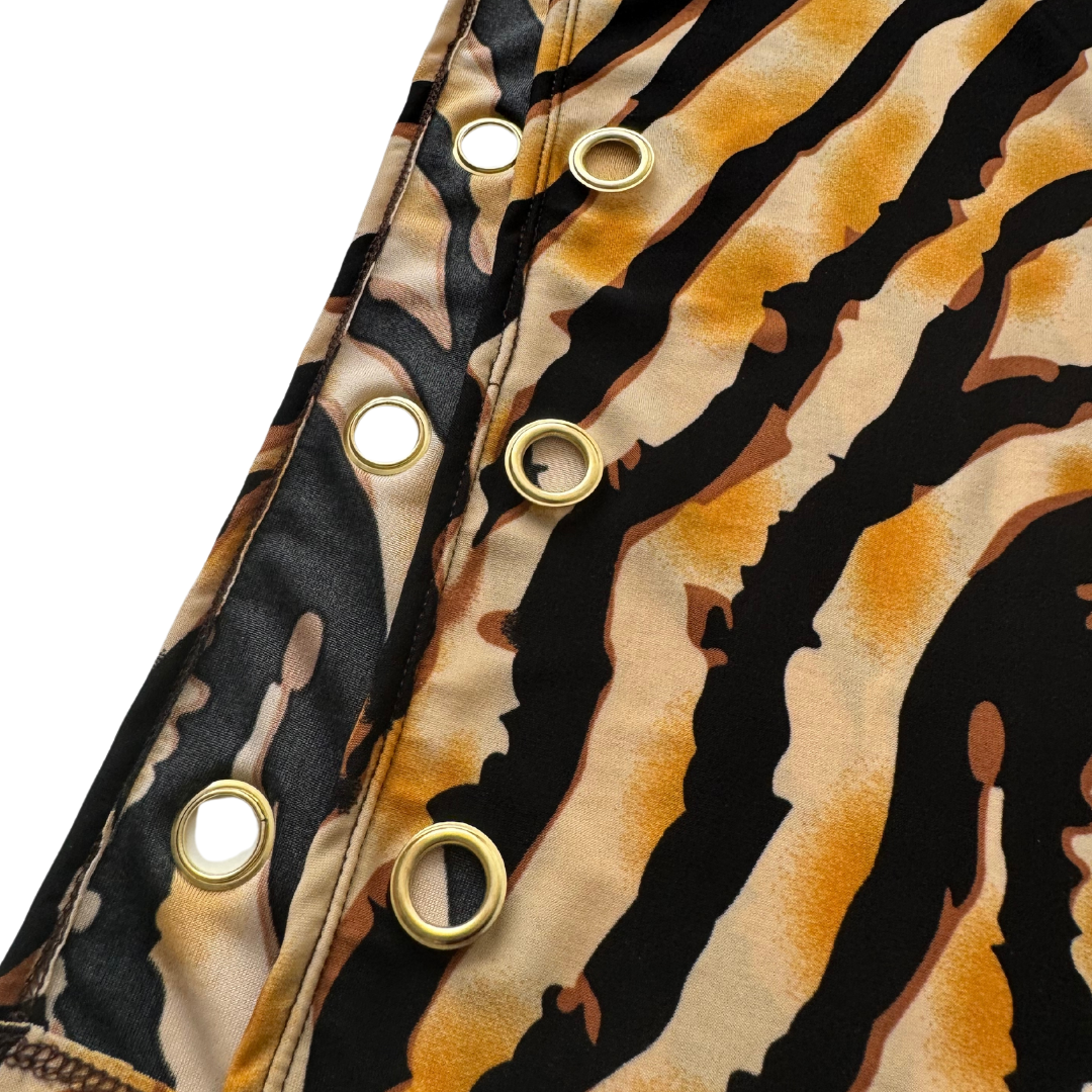 GOTTI SKIRT