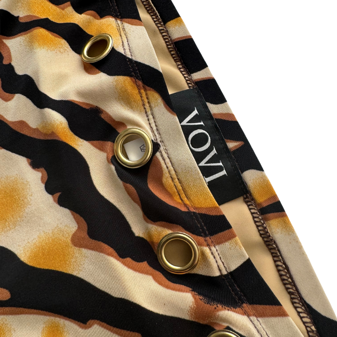 GOTTI SKIRT