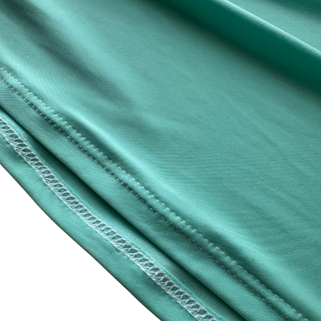 MINT SEA TOP