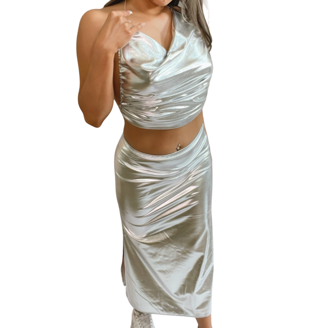 MARS MAXI