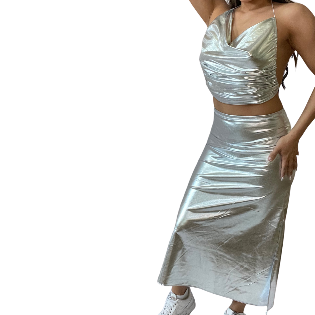MARS MAXI