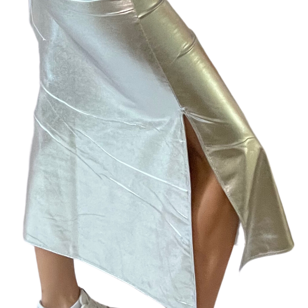 MARS MAXI