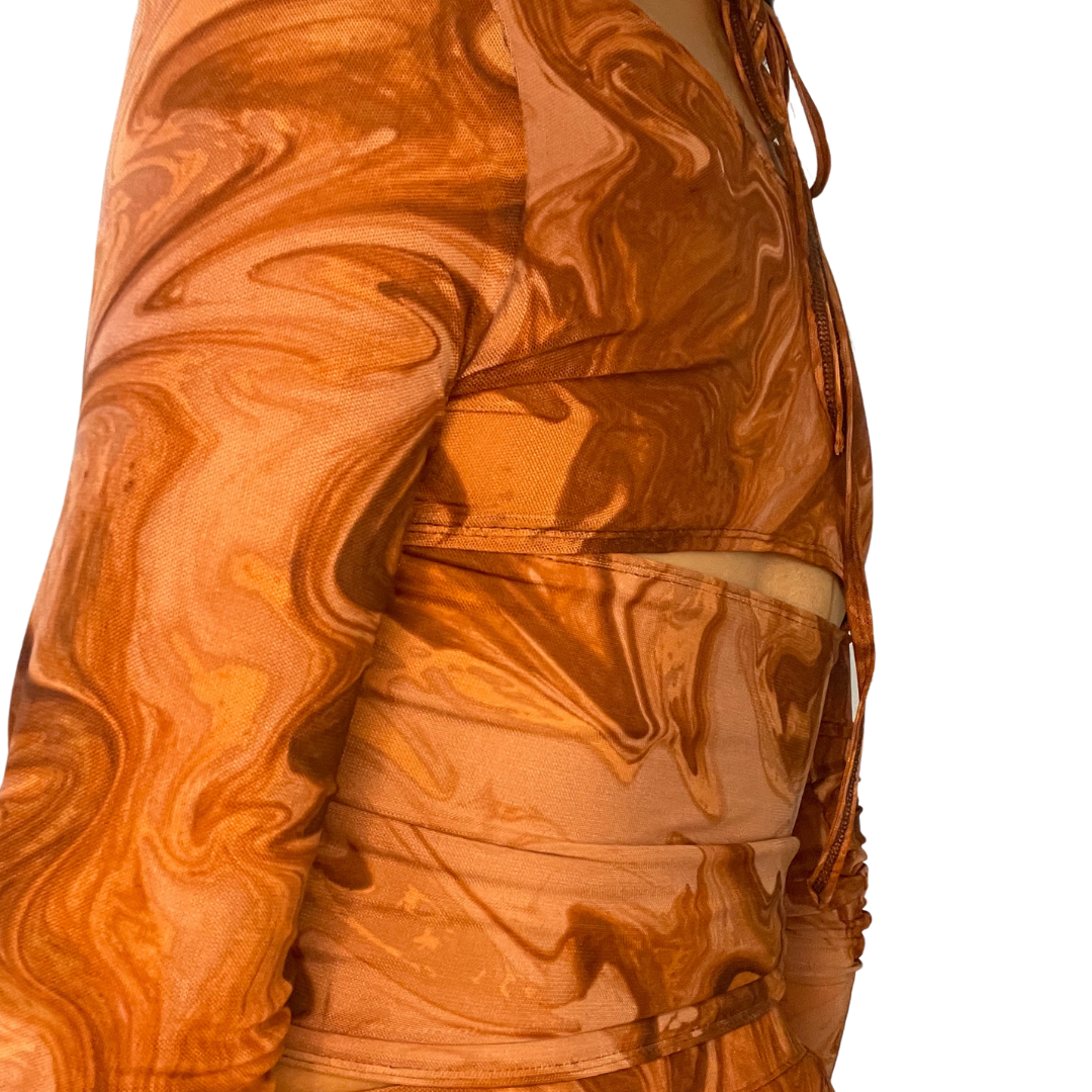 AMBER