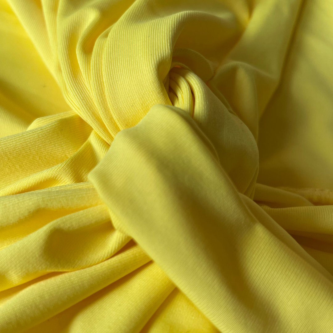 LEMON DROP