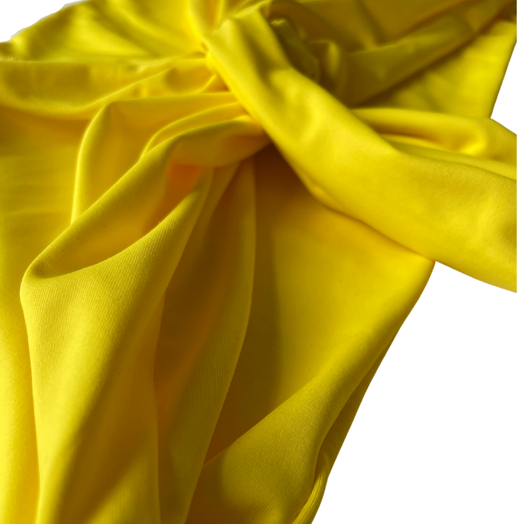 LEMON DROP