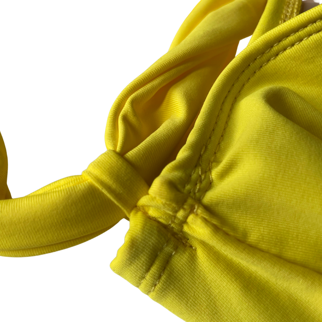 LEMON DROP