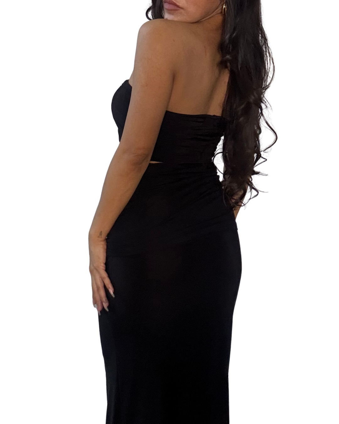 NITE TOP