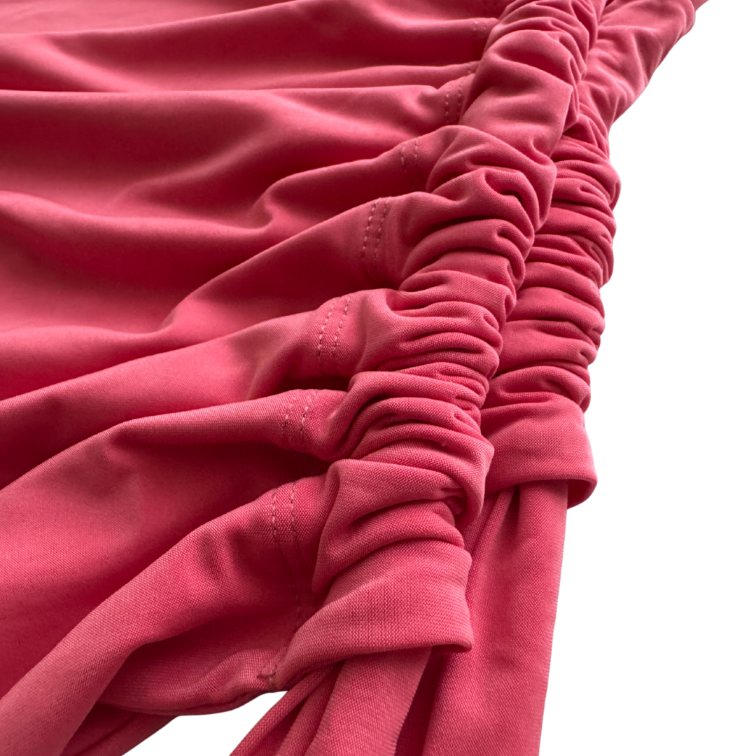 CORAL WAVES TOP