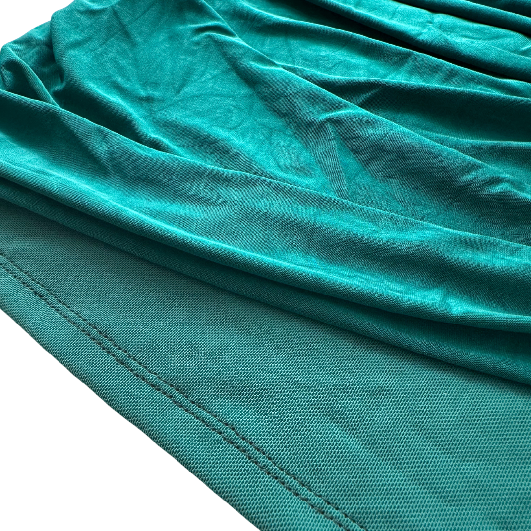 ENVY DRESS