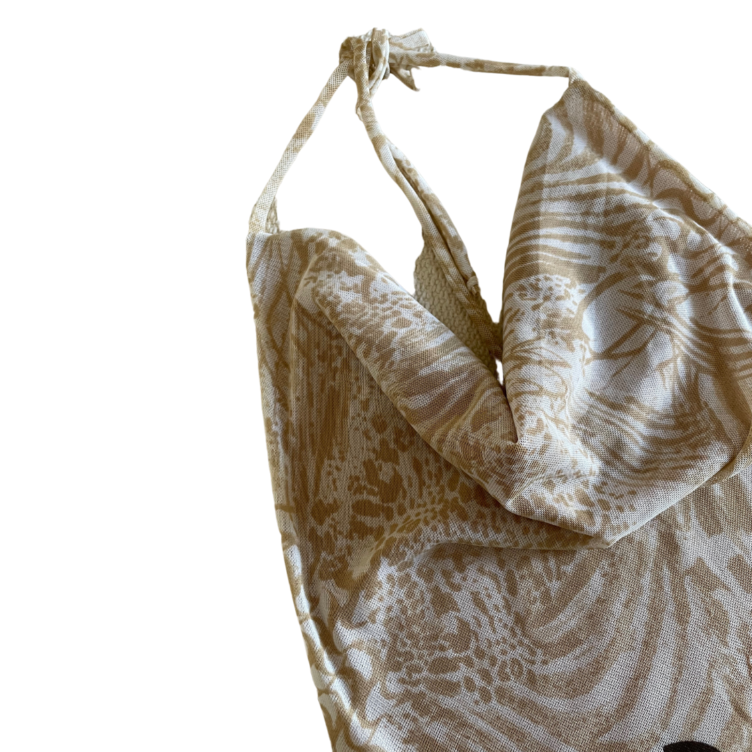 VOVI LIFE DRESS