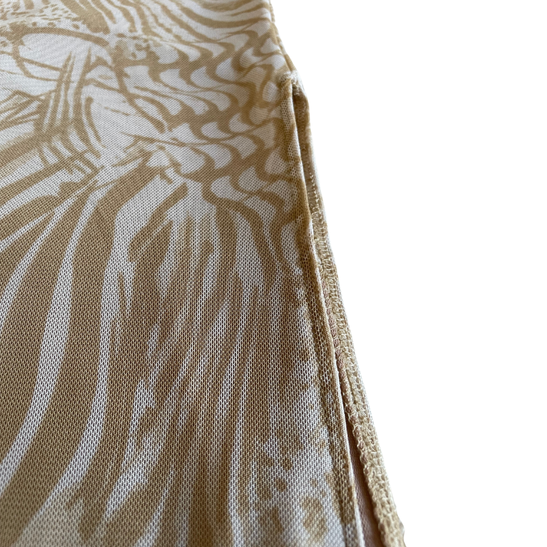 VOVI LIFE DRESS