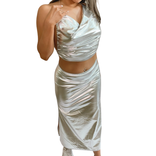 MARS MAXI
