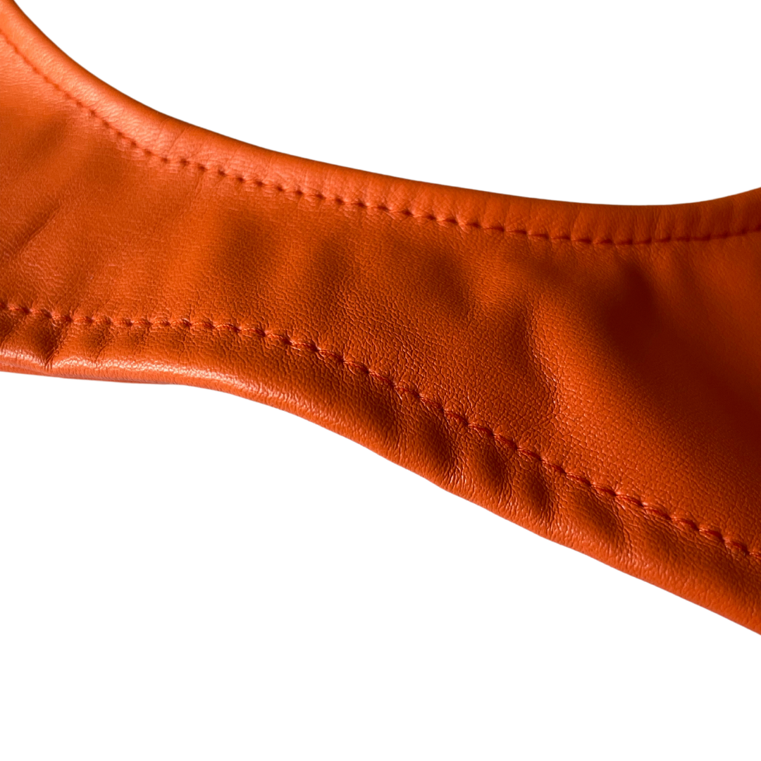 ORANGE SLICE