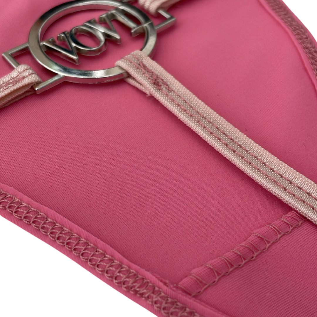 VOVI PINK THONG