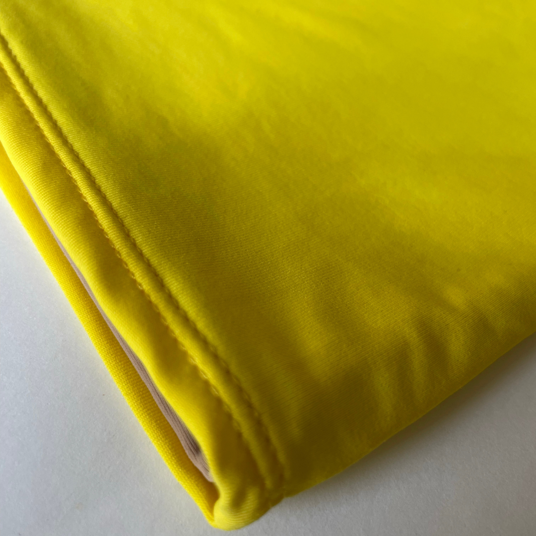 LEMON DROP